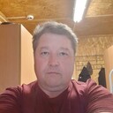  ,   , 56 ,   ,   , c , 