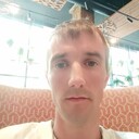 ���������� ������������, ���� ������� ����������, 35 ���, ������������ ��� c�������� ���������