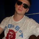 ���������� ��������, ���� ������� �������, 34 ����, ������������ ��� ������