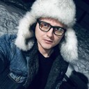 ���������� �������, ���� ������� ������, 32 ����, ������������ ��� ������, ����� � ���������, ���������