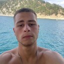  Novy,   , 22 ,   ,   