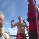 ���������� �����, ���� ������� �������, 48 ���, ������������ ��� ����� � ���������, c�������� ���������