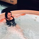 ���������� �����-���������, ���� ������� ������, 26 ���, ������������ ��� ����� � ���������, c�������� ���������