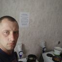  ,   Sergey Victo, 38 ,   ,   