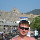 ,   , 41 ,     , c 