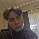 ���������� ������, ���� ����� ������, 20 ���, ������������ ��� ������, ����� � ���������, c�������� ���������