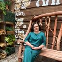 ���������� �����, ���� ������� ������, 44 ����, ������������ ��� ����� � ���������