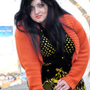  ,   Elena, 37 ,   