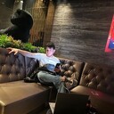 ���������� �����, ���� ������� Grisha, 31 ���, ������������ ��� ������, ����� � ���������