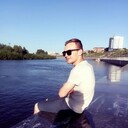 ���������� ������, ���� ������� ��������, 27 ���, ������������ ��� ������, ����� � ���������, ���������