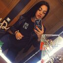  ,   , 26 ,   ,   , 