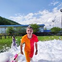 ���������� ������������, ���� ������� Ilya, 28 ���, ������������ ��� ������, ����� � ���������, c�������� ���������