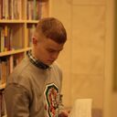  ,   , 23 ,   ,   