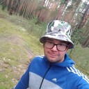 ���������� ������, ���� ������� ������, 26 ���, ������������ ��� ������, ����� � ���������