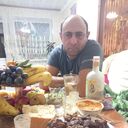 ���������� ��������, ���� ������� ����, 48 ���, ������������ ��� ������, ����� � ���������, c�������� ���������