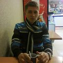 ���������� �����, ���� ������� �����, 32 ����, ������������ ��� ������, ����� � ���������, c�������� ���������