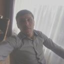  ,   , 40 ,     , 