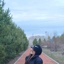 ���������� ������, ���� ������� �������, 23 ����, ������������ ��� ������, ����� � ���������