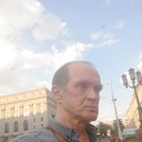  ,   , 65 ,     , c 