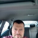 ���������� ������, ���� ������� �����, 44 ����, ������������ ��� ������, ����� � ���������, c�������� ���������