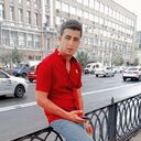 ���������� ������-��-����, ���� ������� ���, 28 ���, ������������ ��� ������, ����� � ���������