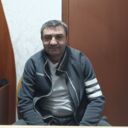 ���������� ������, ���� ������� �������, 47 ���, ������������ ��� ���������