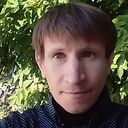 ���������� �������, ���� ������� �����_�����, 31 ���, ������������ ��� ����� � ���������, c�������� ���������, ���������