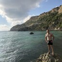 ���������� �����������, ���� ����� ������, 24 ����, ������������ ��� ����� � ���������, c�������� ���������