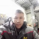 ���������� �������, ���� ������� Viner, 35 ���, ������������ ��� ������, ����� � ���������, c�������� ���������