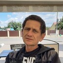   ,   , 53 ,   ,   
