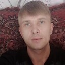  ,   , 36 ,   c 