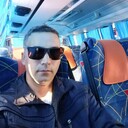 ���������� ������������, ���� ������� A����, 44 ����, ������������ ��� ������, ����� � ���������