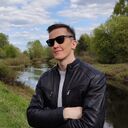 ���������� �����, ���� ������� �������, 31 ���, ������������ ��� ����� � ���������, c�������� ���������