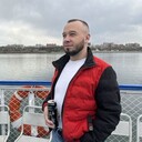 ���������� ������, ���� ������� ������, 32 ����, ������������ ��� ������, ����� � ���������