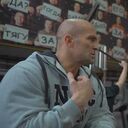 ���������� �����������, ���� ������� �����, 35 ���, ������������ ��� c�������� ���������