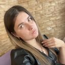  ,   , 32 ,   c , 