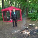 ���������� ������, ���� ������� ���������, 51 ���, ������������ ��� ������, ����� � ���������, c�������� ���������