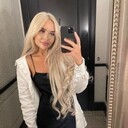 ���������� ������, ���� ������� ���, 25 ���, ������������ ��� ������, ����� � ���������