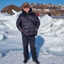 ���������� �����������, ���� ������� ���������, 65 ���, ������������ ��� ������, ����� � ���������, c�������� ���������, ���������