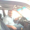 ���������� ������, ���� ������� ������, 54 ����, ������������ ��� ����� � ���������, c�������� ���������