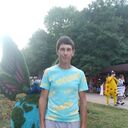 ���������� ������������, ���� ������� ��������, 40 ���, ������������ ��� ���������