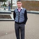  ,   , 41 ,  