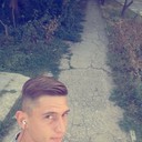 ���������� ��������, ���� ������� �����, 31 ���, ������������ ��� ������, ����� � ���������, c�������� ���������