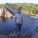  ,   , 62 ,     , c 