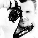 ���������� �����, ���� ������� �������, 34 ����, ������������ ��� ����� � ���������, c�������� ���������