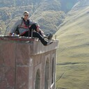 ���������� ���������, ���� ������� �������, 39 ���, ������������ ��� ������, ����� � ���������, c�������� ���������