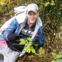 ���������� ���������, ���� ������� �������, 38 ���, ������������ ��� ����� � ���������, c�������� ���������