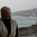  Folsom,   , 59 ,     , c 