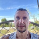 ���������� ������, ���� ������� �����, 41 ���, ������������ ��� ������, ����� � ���������