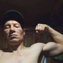 ���������� ������������, ���� ������� ������, 40 ���, ������������ ��� ������, ����� � ���������, c�������� ���������, ���������